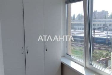 Commercial real estate at st. Basseynaya (area 70 m²) - Atlanta.ua - photo 34