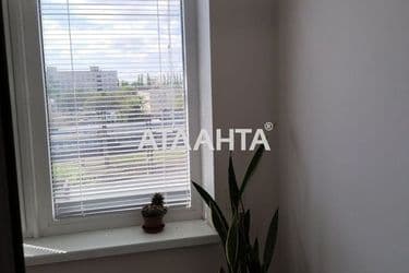 Commercial real estate at st. Basseynaya (area 70 m²) - Atlanta.ua - photo 35