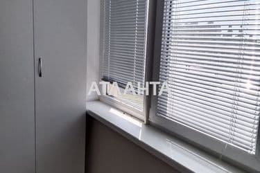 Commercial real estate at st. Basseynaya (area 70 m²) - Atlanta.ua - photo 36