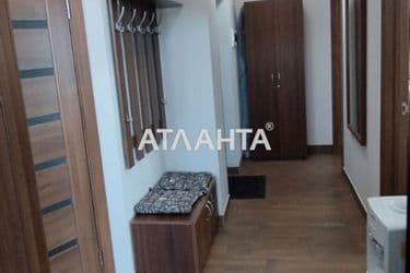 Commercial real estate at st. Basseynaya (area 70 m²) - Atlanta.ua - photo 38