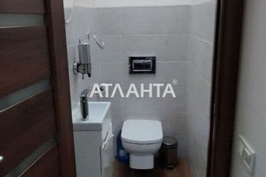 Commercial real estate at st. Basseynaya (area 70 m²) - Atlanta.ua - photo 39