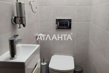 Commercial real estate at st. Basseynaya (area 70 m²) - Atlanta.ua - photo 40