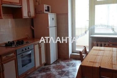 2-комнатная квартира по адресу ул. Палубная (площадь 72,8 м²) - Atlanta.ua - фото 31