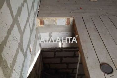 1-room apartment apartment by the address st. Polzunova 2 y per (area 32 m²) - Atlanta.ua - photo 11