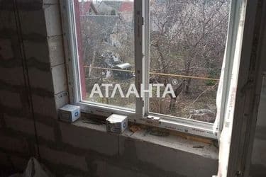 1-room apartment apartment by the address st. Polzunova 2 y per (area 32 m²) - Atlanta.ua - photo 12