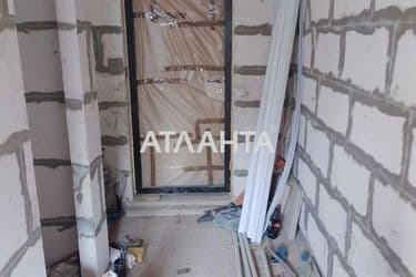 1-room apartment apartment by the address st. Polzunova 2 y per (area 32 m²) - Atlanta.ua - photo 10