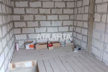 1-room apartment apartment by the address st. Polzunova 2 y per (area 32 m²) - Atlanta.ua - photo 9