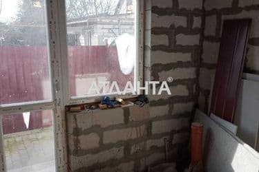 1-room apartment apartment by the address st. Polzunova 2 y per (area 32 m²) - Atlanta.ua - photo 13