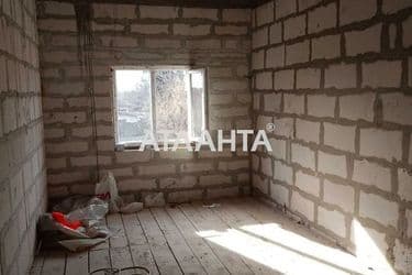 1-room apartment apartment by the address st. Polzunova 2 y per (area 32 m²) - Atlanta.ua - photo 8