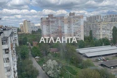 3-rooms apartment apartment by the address st. Zabolotnogo ak (area 98 m²) - Atlanta.ua - photo 17