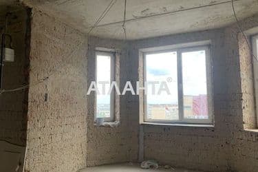 3-rooms apartment apartment by the address st. Zabolotnogo ak (area 98 m²) - Atlanta.ua - photo 20