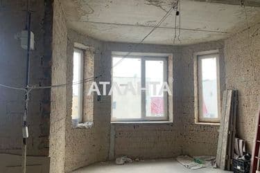 3-rooms apartment apartment by the address st. Zabolotnogo ak (area 98 m²) - Atlanta.ua - photo 21