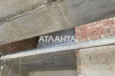 3-rooms apartment apartment by the address st. Zabolotnogo ak (area 98 m²) - Atlanta.ua - photo 22