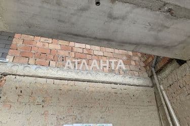 3-rooms apartment apartment by the address st. Zabolotnogo ak (area 98 m²) - Atlanta.ua - photo 23