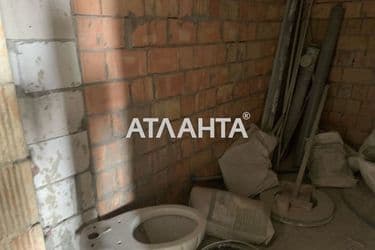 3-rooms apartment apartment by the address st. Zabolotnogo ak (area 98 m²) - Atlanta.ua - photo 25