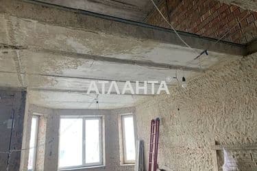 3-rooms apartment apartment by the address st. Zabolotnogo ak (area 98 m²) - Atlanta.ua - photo 26