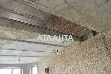 3-rooms apartment apartment by the address st. Zabolotnogo ak (area 98 m²) - Atlanta.ua - photo 27