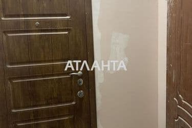 3-rooms apartment apartment by the address st. Zabolotnogo ak (area 98 m²) - Atlanta.ua - photo 28