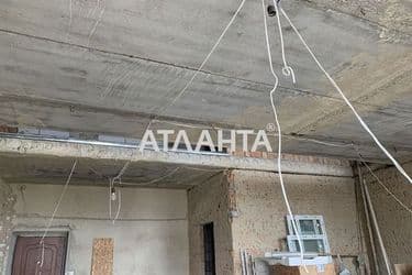 3-rooms apartment apartment by the address st. Zabolotnogo ak (area 98 m²) - Atlanta.ua - photo 29