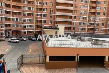 2-rooms apartment apartment by the address st. Ovidiopolskaya dor (area 59,3 m²) - Atlanta.ua - photo 9