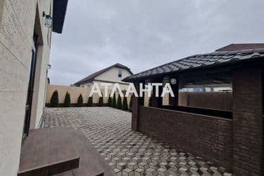 Дом по адресу ул. Трамвайная (площадь 150 м²) - Atlanta.ua - фото 12