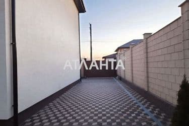 Дом по адресу ул. Трамвайная (площадь 150 м²) - Atlanta.ua - фото 16