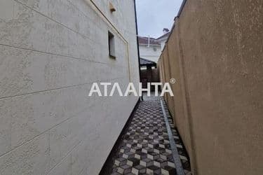 Дом по адресу ул. Трамвайная (площадь 150 м²) - Atlanta.ua - фото 18