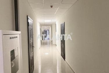 1-кімнатна квартира за адресою вул. Бугаївська (площа 37,9 м²) - Atlanta.ua - фото 32