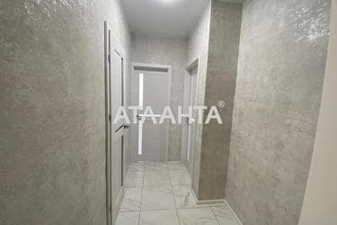 1-кімнатна квартира за адресою вул. Бугаївська (площа 37,9 м²) - Atlanta.ua - фото 28