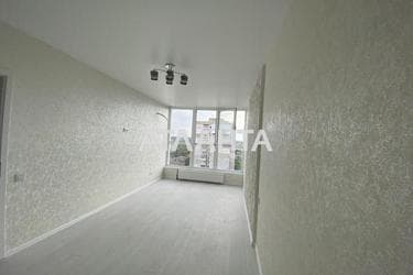 1-кімнатна квартира за адресою вул. Бугаївська (площа 37,9 м²) - Atlanta.ua - фото 22