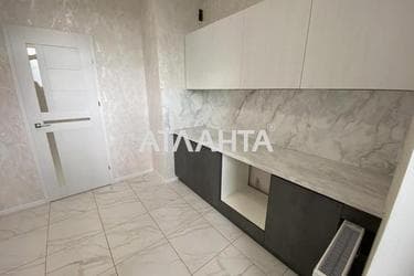 1-кімнатна квартира за адресою вул. Бугаївська (площа 37,9 м²) - Atlanta.ua - фото 26