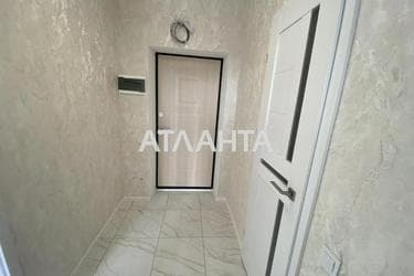 1-кімнатна квартира за адресою вул. Бугаївська (площа 37,9 м²) - Atlanta.ua - фото 31