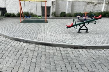 1-кімнатна квартира за адресою вул. Бугаївська (площа 37,9 м²) - Atlanta.ua - фото 35