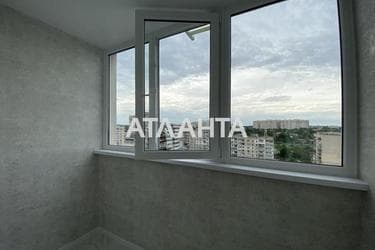 1-кімнатна квартира за адресою вул. Бугаївська (площа 37,9 м²) - Atlanta.ua - фото 27