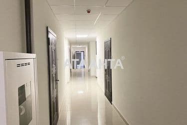 1-комнатная квартира по адресу ул. Бугаевская (площадь 38 м²) - Atlanta.ua - фото 30