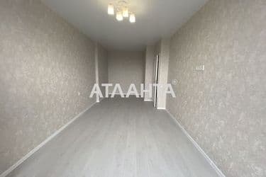 1-комнатная квартира по адресу ул. Бугаевская (площадь 38 м²) - Atlanta.ua - фото 23