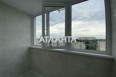 1-комнатная квартира по адресу ул. Бугаевская (площадь 38 м²) - Atlanta.ua - фото 25