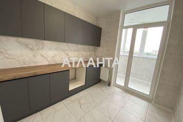 1-комнатная квартира по адресу ул. Бугаевская (площадь 38 м²) - Atlanta.ua - фото 20