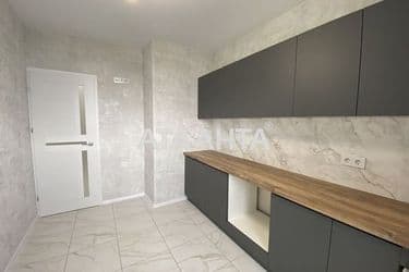 1-комнатная квартира по адресу ул. Бугаевская (площадь 38 м²) - Atlanta.ua - фото 19