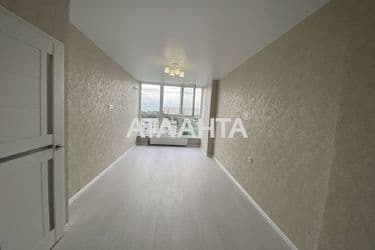 1-комнатная квартира по адресу ул. Бугаевская (площадь 38 м²) - Atlanta.ua - фото 21