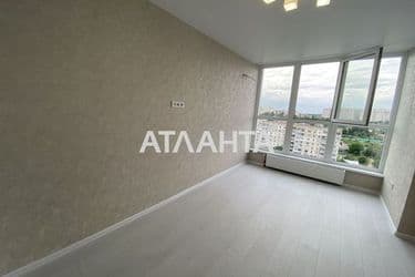 1-комнатная квартира по адресу ул. Бугаевская (площадь 38 м²) - Atlanta.ua - фото 22