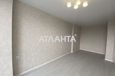 1-комнатная квартира по адресу ул. Бугаевская (площадь 38 м²) - Atlanta.ua - фото 24