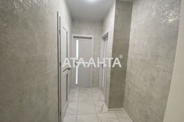 1-комнатная квартира по адресу ул. Бугаевская (площадь 38 м²) - Atlanta.ua - фото 28