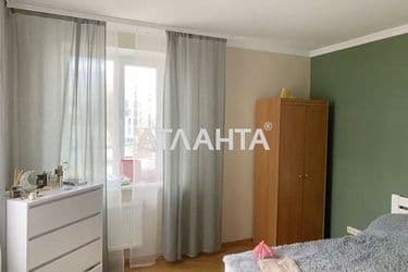 Дом по адресу Фонтанская дор. (площадь 170 м²) - Atlanta.ua - фото 23