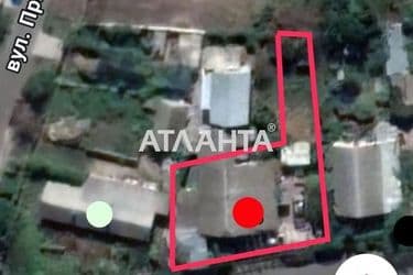 Дом по адресу ул. Патриотическая (площадь 82 м²) - Atlanta.ua - фото 19