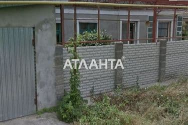 Дом по адресу ул. Патриотическая (площадь 82 м²) - Atlanta.ua - фото 20