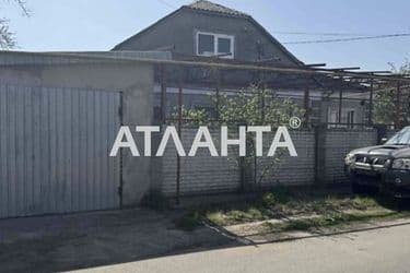 Дом по адресу ул. Патриотическая (площадь 82 м²) - Atlanta.ua - фото 22