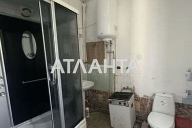 Дом по адресу ул. Патриотическая (площадь 82 м²) - Atlanta.ua - фото 18