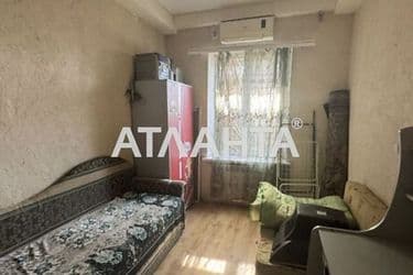 Дом по адресу ул. Патриотическая (площадь 82 м²) - Atlanta.ua - фото 16