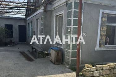 Дом по адресу ул. Патриотическая (площадь 82 м²) - Atlanta.ua - фото 24